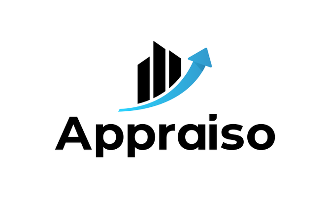 Appraiso.com